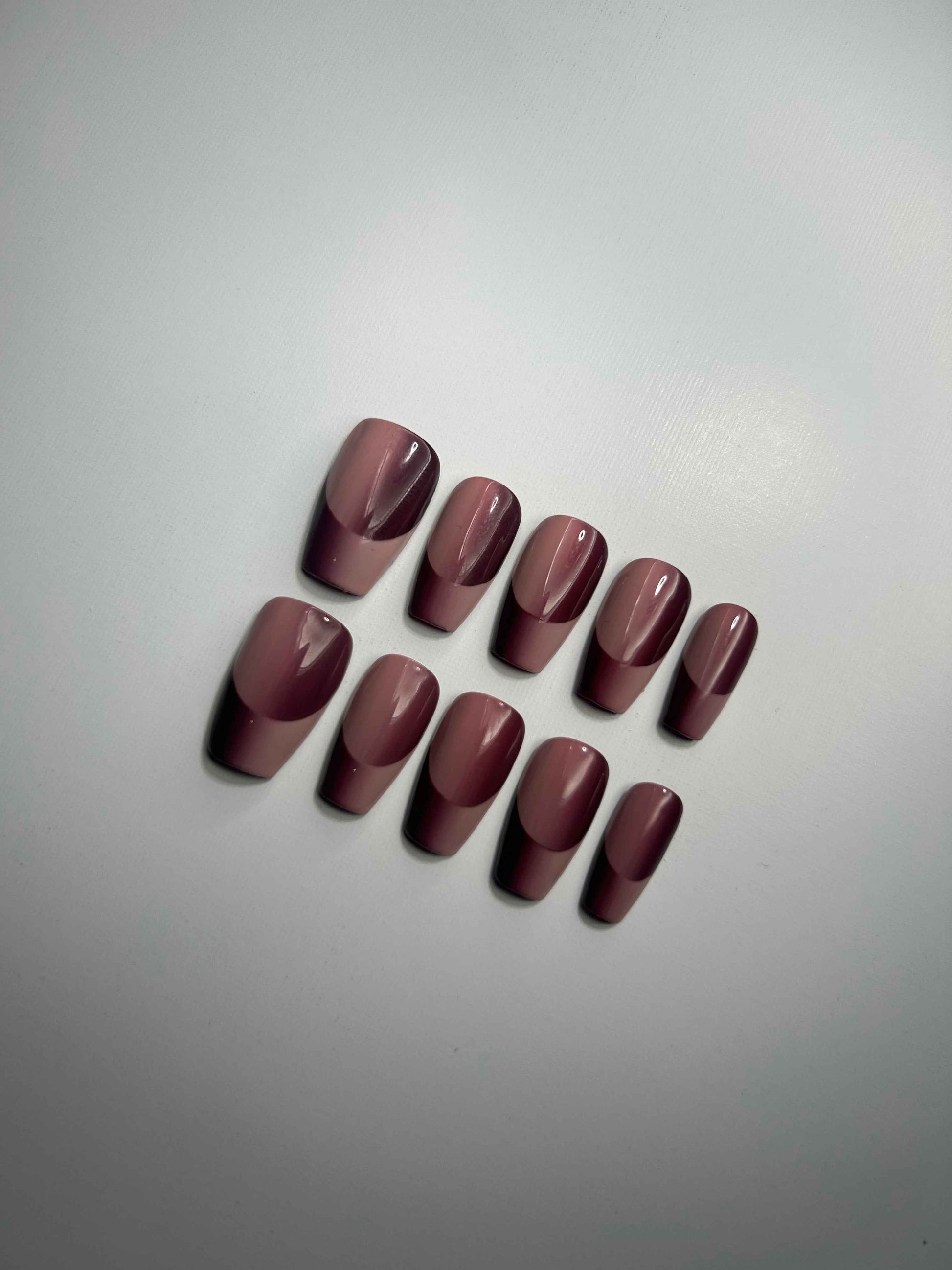 Cocoa Curve