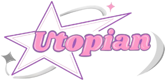 Utopian
