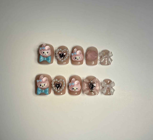 mini cuties
