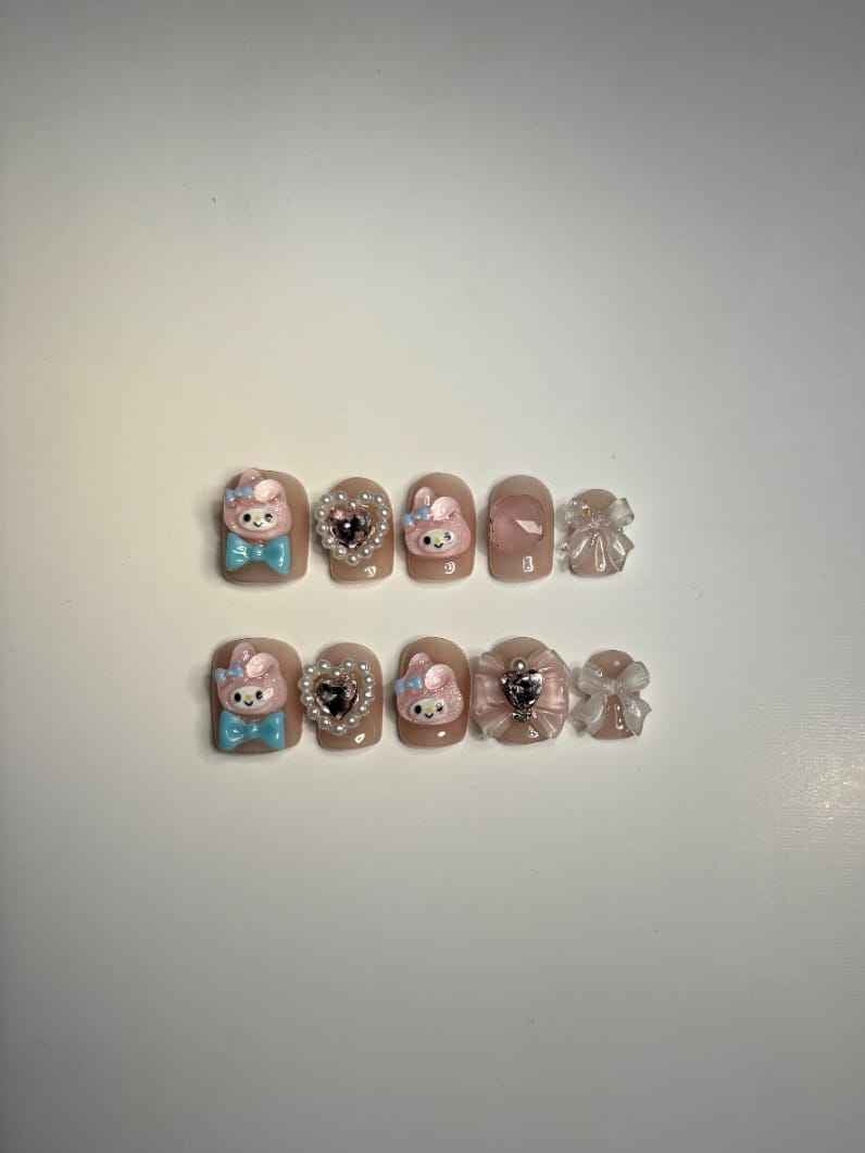 mini cuties