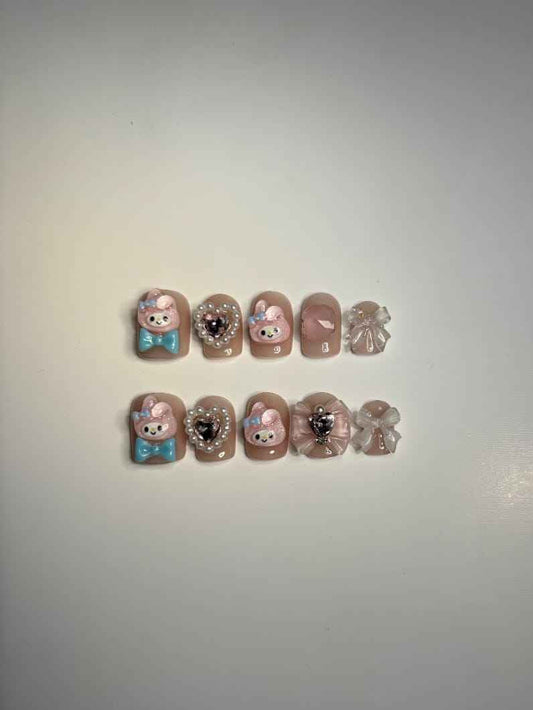 mini cuties