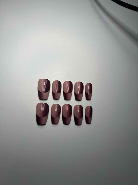 Cocoa Curve