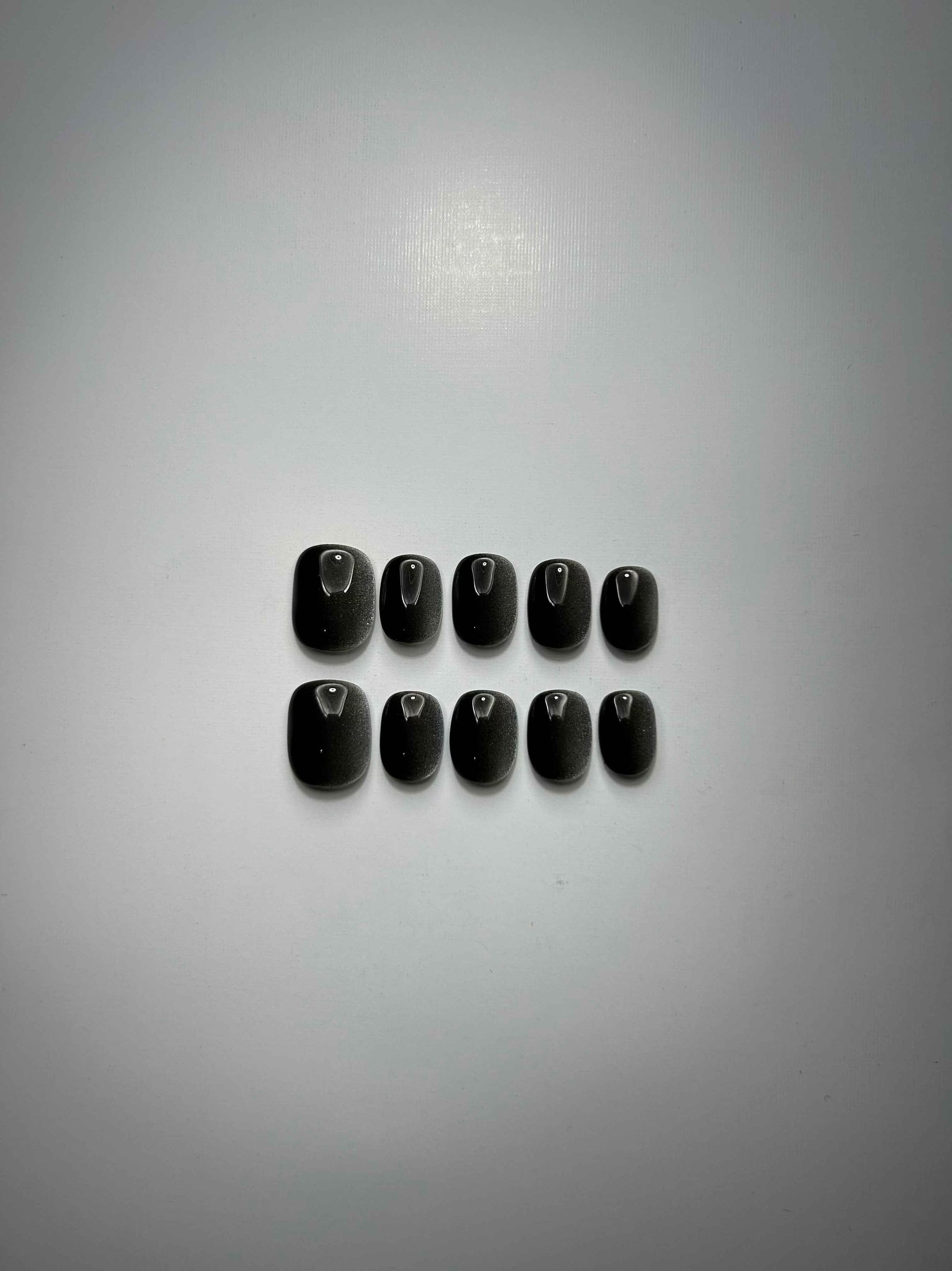 Dark Chevron